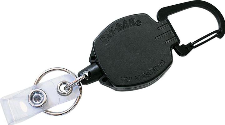 Actual product image Key-Bak 183991