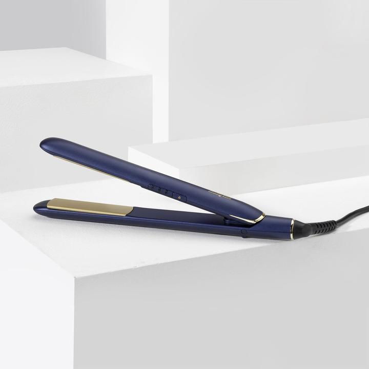 Immagine prodotto BaByliss Midnight Luxe 235 2516PE (Piastra per capelli)