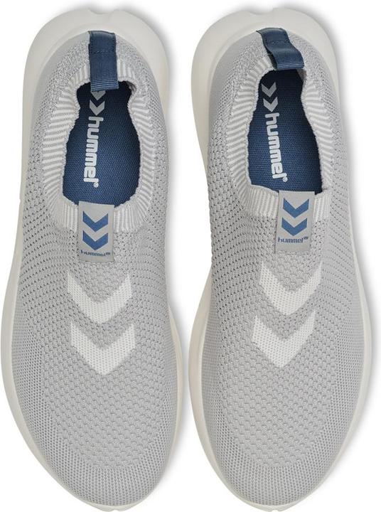 Produktbild hummel Tatum Seamless (36)
