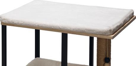 Produktbild Designed by Lotte Nala (82 cm, Beige)