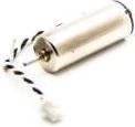 Produktbild Blade Glimpse: Motor rd, rechtsdrehend/Clockwise