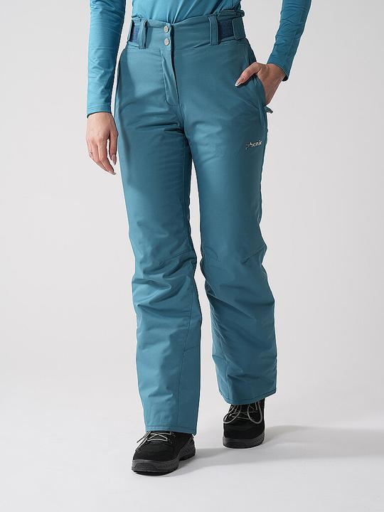 Actual product image Phenix Basic Easy (36)
