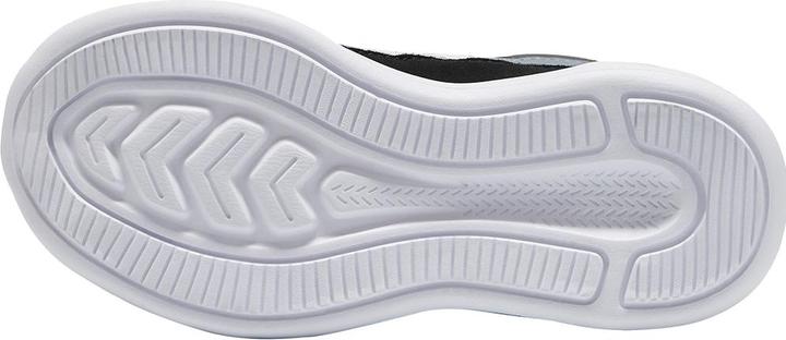 Immagine prodotto hummel Bounce Jr (37)