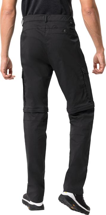 Actual product image Vaude Neyland (50)