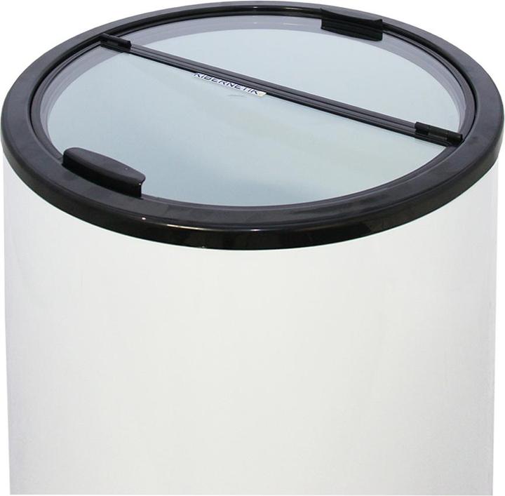Produktbild Kibernetik KS90M Party Cooler (87 l)