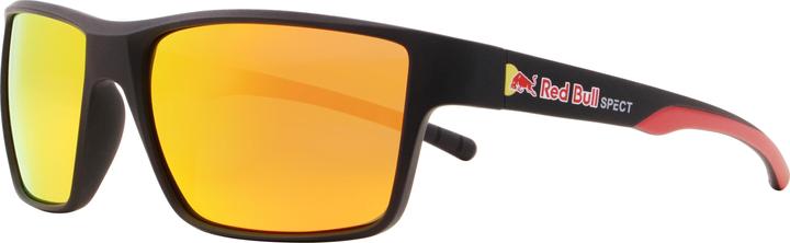 Produktbild Red Bull Spect Chase F3