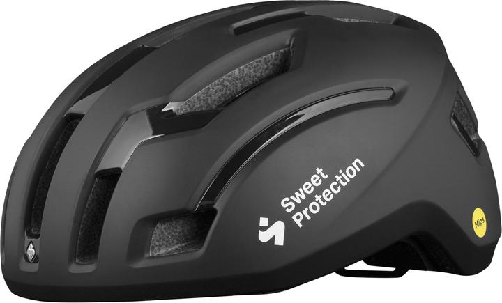Produktbild Sweet Protection Seeker Mips (53 - 61 cm)