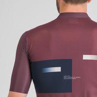 Image du produit Sportful Gruppetto Jersey (L)