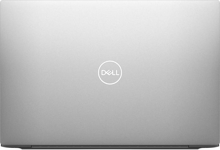 Immagine prodotto Dell XPS 13 9310 / 13,4" FHD+ IPS / Intel i7-1165G7 / 16GB RAM / 1000GB SSD / Windows 10 (13.40", Intel Core i7-1165G7, 16 GB, 1000 GB, DE)