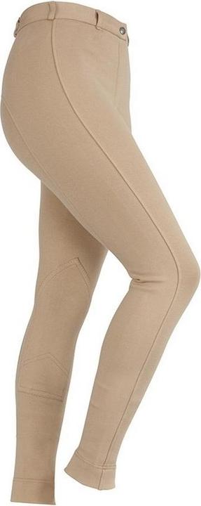 Produktbild UTER587 P (34 E)
