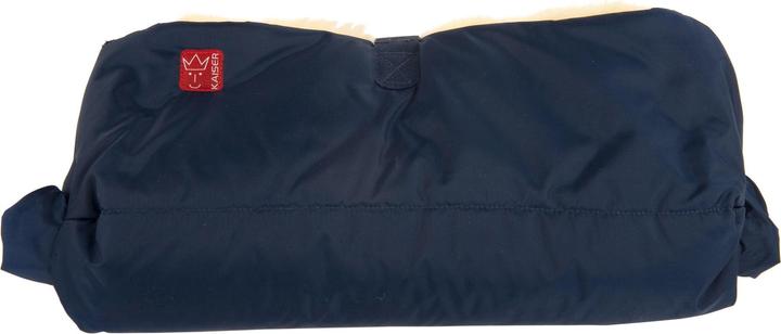 Blu Navy