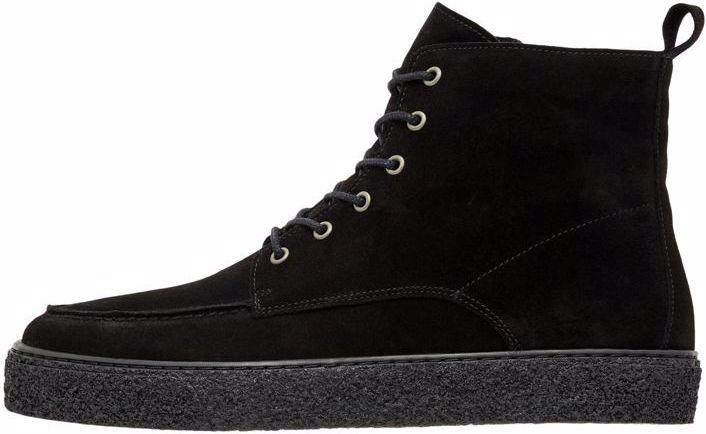 Bianco BIACHAD Winterstiefel (44)