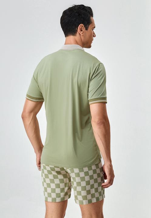 Actual product image Bellemere 59th St Bridge (M)