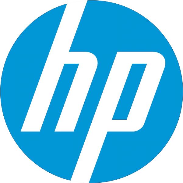 Produktbild HP 470 G10 (17.30", Intel Core i7-1355U, 16 GB, 512 GB, DE)
