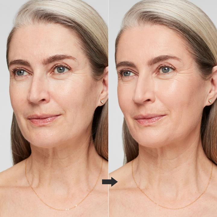 Produktbild Revlon Illuminance Serum Tint (213)