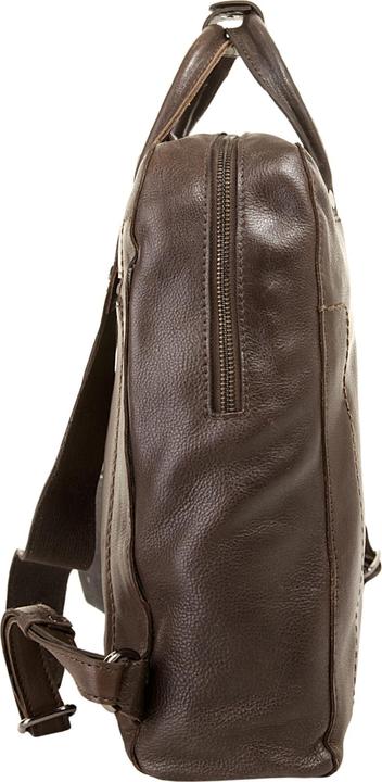 Produktbild Harolds Rucksack / Daypack Caugio 2958 (11 l)