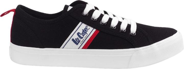 Lee Cooper LCW-22-31-0832L - 37 (37)