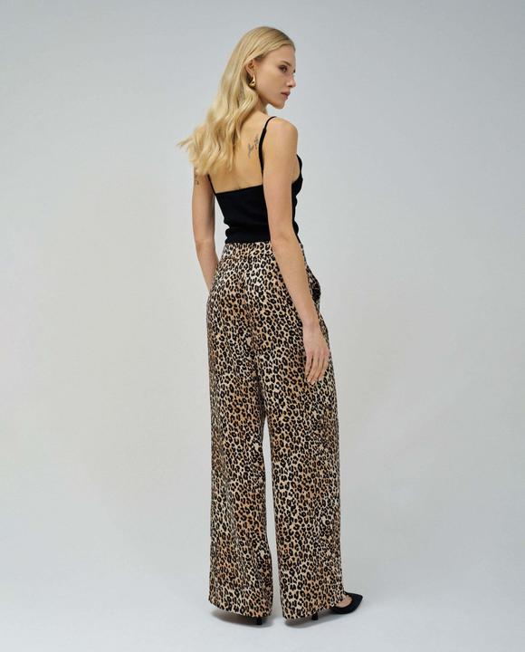 Actual product image Salsa Jeans Hose Printed Trousers (L)