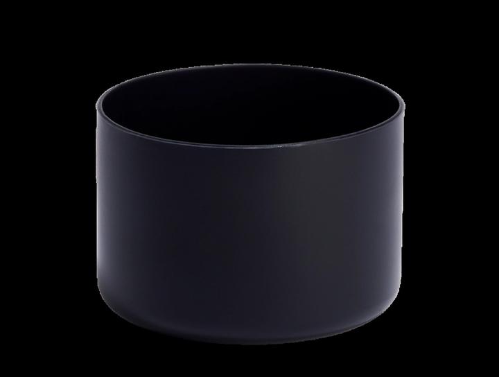 Schwarz