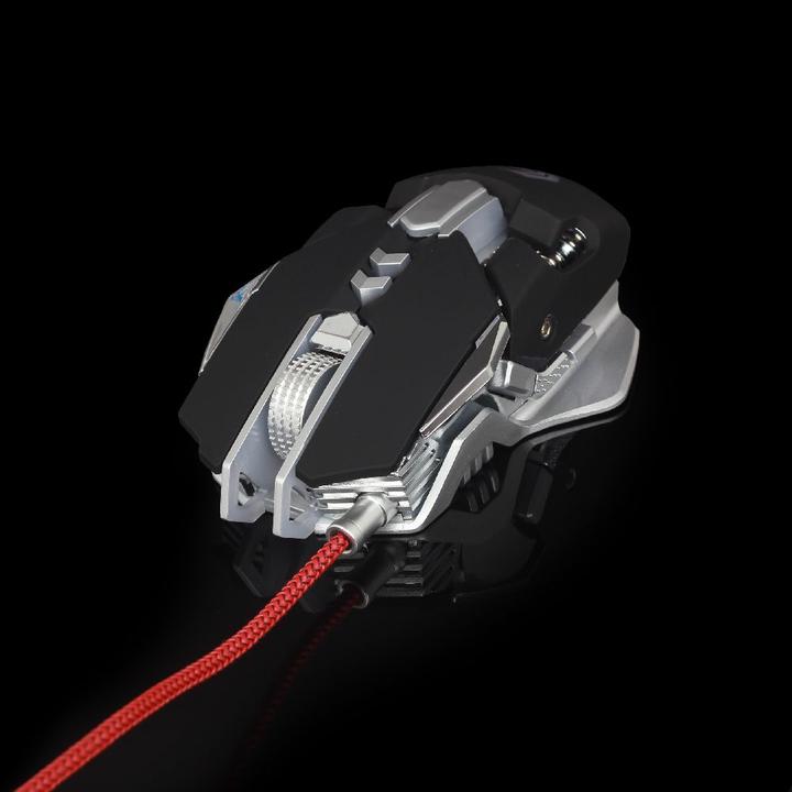 Actual product image Gembird MUSG-05 (Cable)