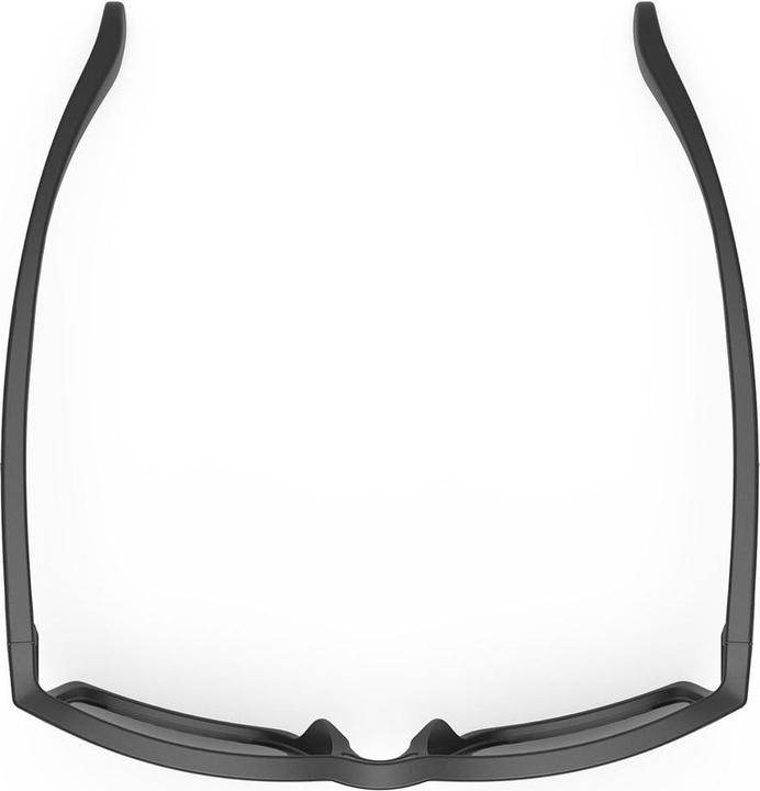 Produktbild Rudy Project Spinair 56 polar3FX Brille (Matte Black, laser grey)