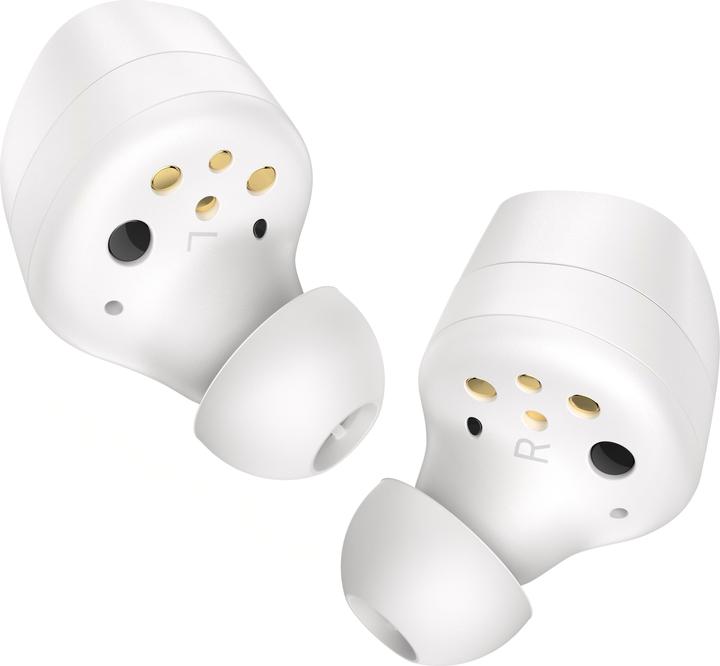 Produktbild Sennheiser Momentum 3 (ANC, 7 h, Kabellos)