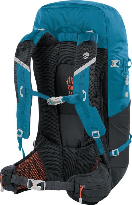 Produktbild Ferrino Hikemaster 36 (36 l)