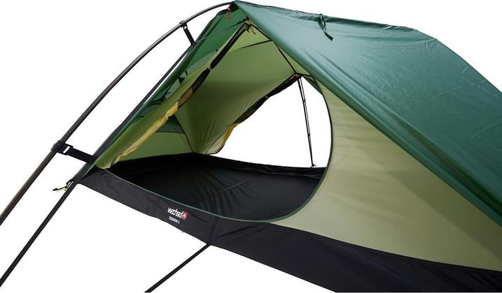 Produktbild Wechsel Exogen 2 Zero-G Line Zelt (Kuppelzelt, 1.96 kg, 2 Personen)