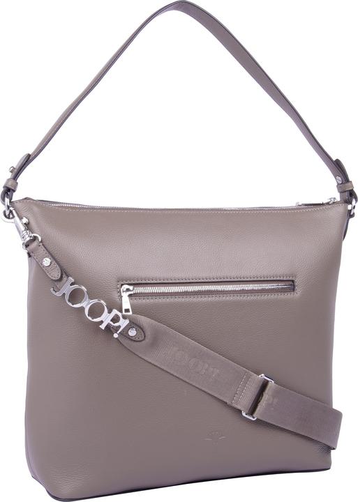 Actual product image Joop! vivace janna hobo lvz