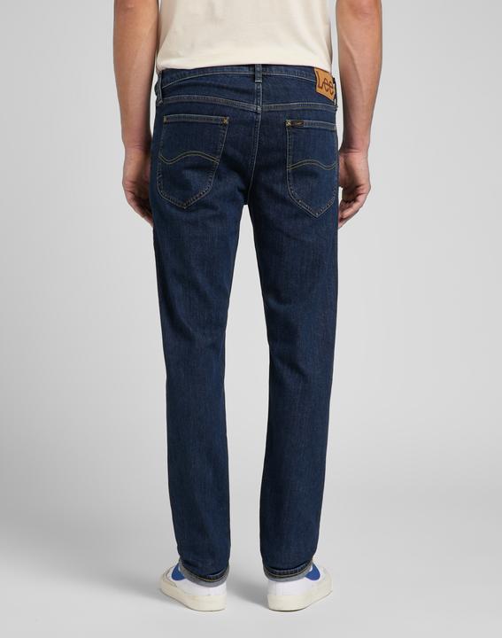 Image du produit Lee Jeans Daren Zip Fly (W30/L30)