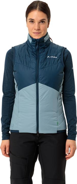 Image du produit Vaude Monviso (XS)