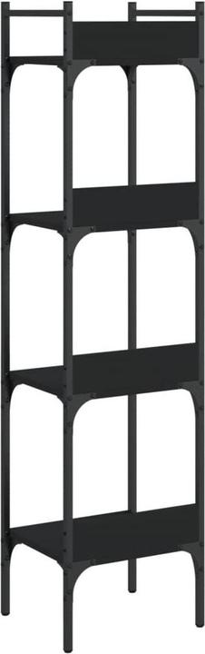 Immagine prodotto VidaXL Jarlak