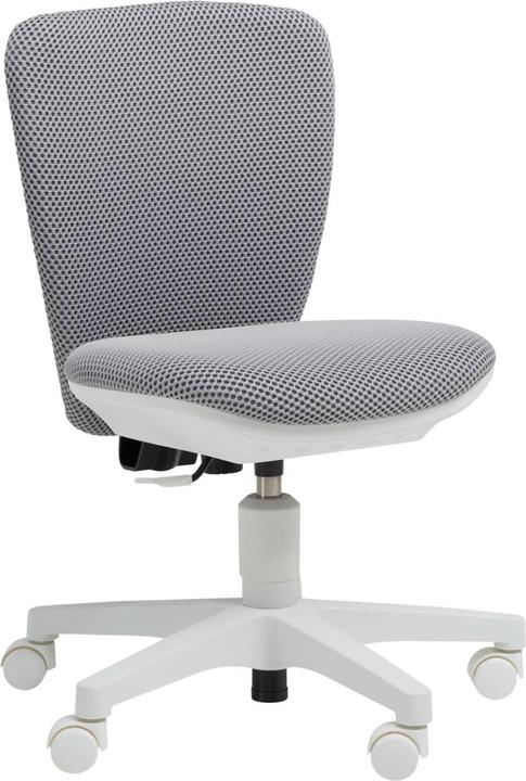 Actual product image micasa Kepa