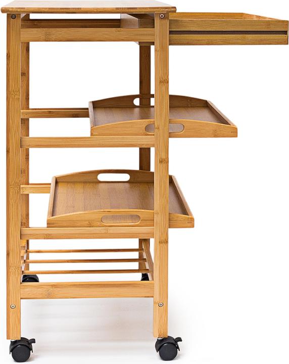 Actual product image Relaxdays James