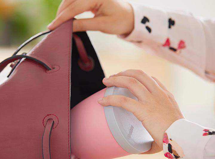 Immagine prodotto Mepal Interruttore Ellipse Lunchpot