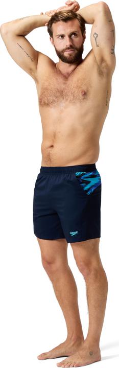 Image du produit Speedo XPRESS LITE Panel 16" Watersho (S)