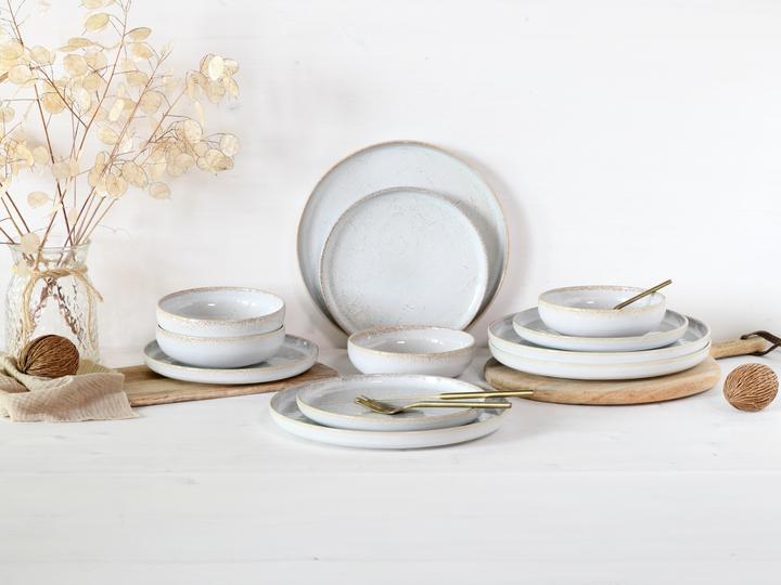 Produktbild CreaTable Uno (12 Stück)