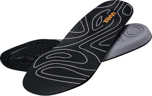 Actual product image Uvex Safety Accessories insole