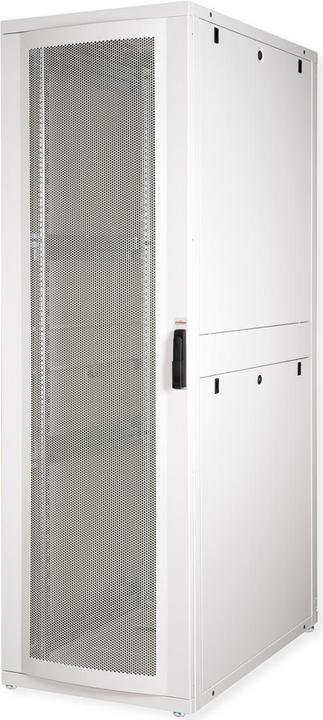 Roline 19-Zoll Serverschrank 42 HE (42 HE, 19 Zoll Rack)