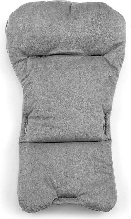 Actual product image Mally Milly Krzesełko do karmienia Bueno Beige (Highchair)