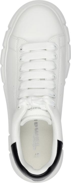 Image du produit Tamaris Baskets (41)