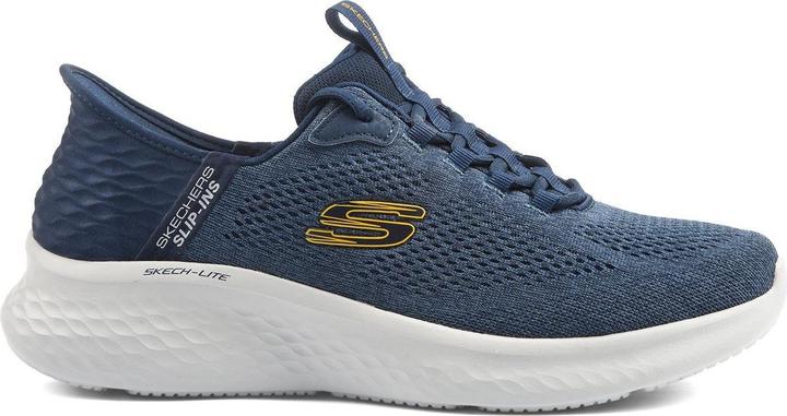 Immagine prodotto Skechers 4393421 (44)
