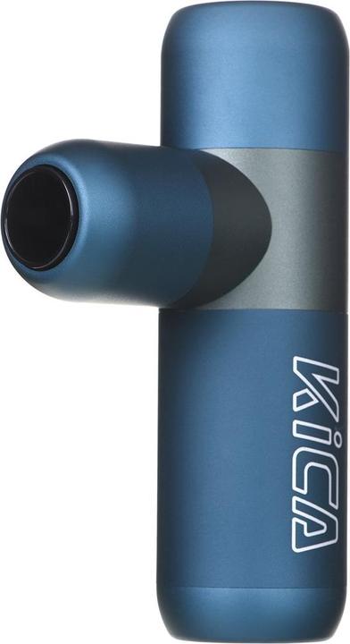 Produktbild Kica K2