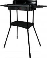 Produktbild Benson Garden Grill (2.20 kW)