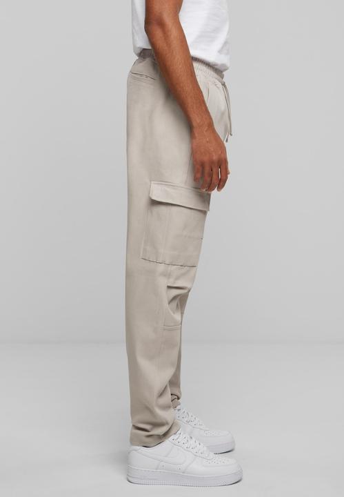 Produktbild Prohibited Cargo - 126707 (M)