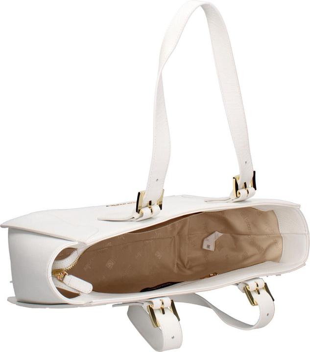 Image du produit Braccialini B17234