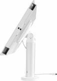 Actual product image Compulocks iPad 10.2" Space Enclosure Tablet Printer Kiosk, 25.9 cm (10.2"), Apple, iPad (