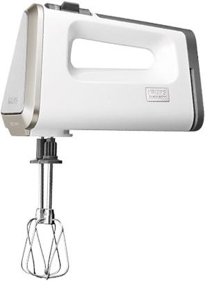 Produktbild Krups 3 Mix 9000 Deluxe (500 W)