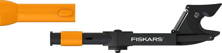 Produktbild Fiskars Baumschere QuikFit™