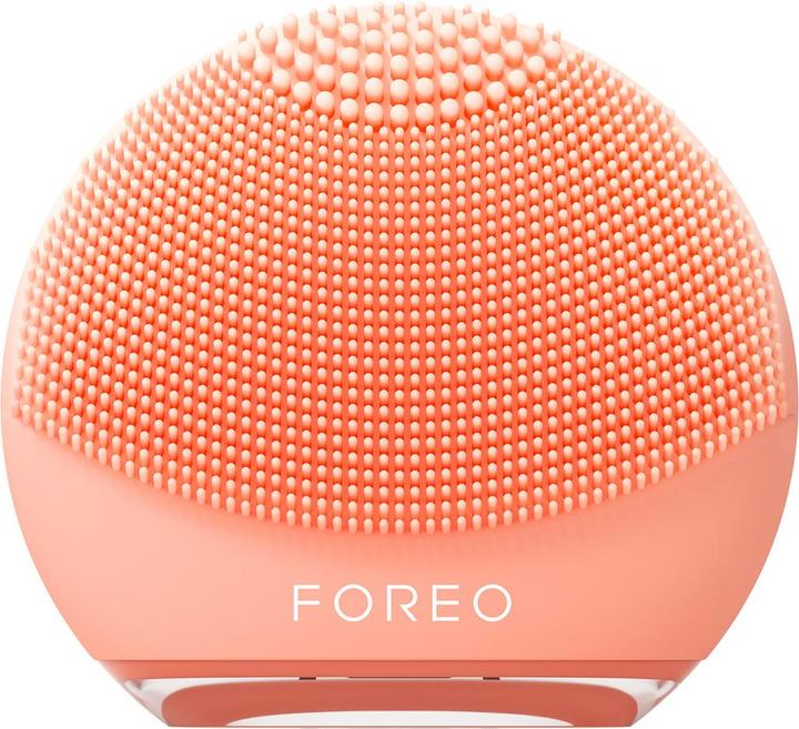 Foreo Luna 4 Go